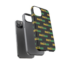 Load image into Gallery viewer, Repticon Tough Phone Case
