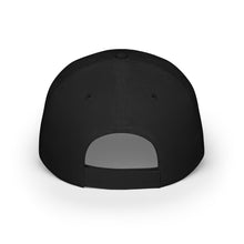 Load image into Gallery viewer, Repticon Low Profile Baseball Cap
