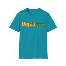 Load image into Gallery viewer, Repticon Unisex Softstyle T-Shirt
