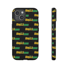 Load image into Gallery viewer, Repticon Tough Phone Case
