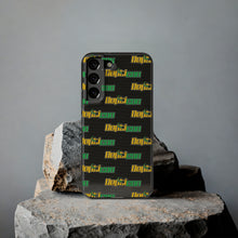 Load image into Gallery viewer, Repticon Soft Phone Case
