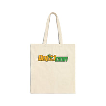 Load image into Gallery viewer, Repticon Tote Bag

