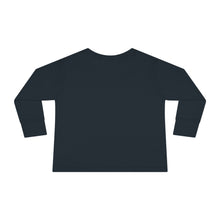Load image into Gallery viewer, Repticon Toddler Long Sleeve Tee w/ Axolotl
