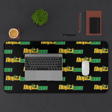 Load image into Gallery viewer, Repticon Desk Mat
