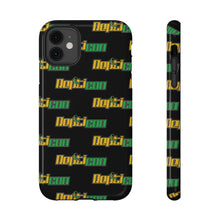 Load image into Gallery viewer, Repticon Magnetic Clear Impact Cases
