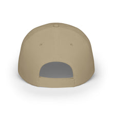 Load image into Gallery viewer, Repticon Low Profile Baseball Cap
