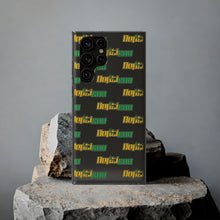 Load image into Gallery viewer, Repticon Soft Phone Case
