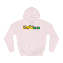 Load image into Gallery viewer, Repticon Women&#39;s College Hoodie
