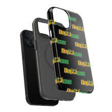 Load image into Gallery viewer, Repticon Magnetic Clear Impact Cases
