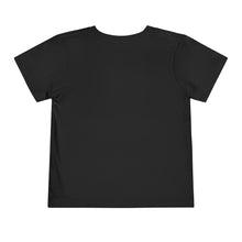 Load image into Gallery viewer, Repticon Toddler Short Sleeve Tee w/ Frog
