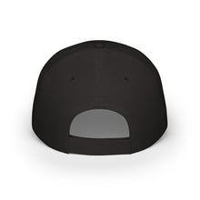 Load image into Gallery viewer, Repticon Low Profile Baseball Cap w/ Lizards
