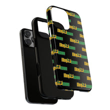 Load image into Gallery viewer, Repticon Tough Phone Case
