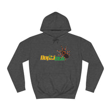 Load image into Gallery viewer, Repticon Women&#39;s College Hoodie w/ Tarantula
