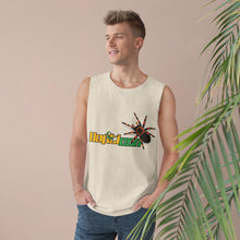 Load image into Gallery viewer, Repticon Men&#39;s Barnard Tank w/ Tarantula
