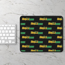 Load image into Gallery viewer, Repticon Gaming Mouse Pad
