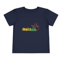Load image into Gallery viewer, Repticon Toddler Short Sleeve Tee w/ Tarantula
