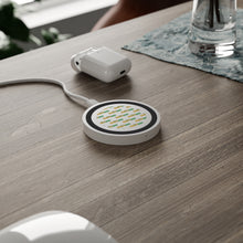 Load image into Gallery viewer, Repticon Quake Wireless Charging Pad
