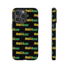 Load image into Gallery viewer, Repticon Tough Phone Case

