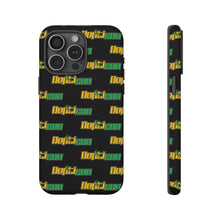 Load image into Gallery viewer, Repticon Tough Phone Case
