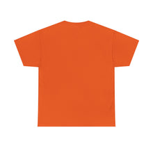 Load image into Gallery viewer, Repticon Unisex Heavy Cotton Tee w/ Frog
