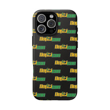Load image into Gallery viewer, Repticon Tough Phone Case
