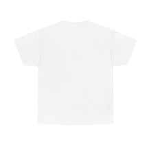 Load image into Gallery viewer, Repticon Unisex Heavy Cotton Tee w/ Easter Frog

