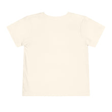 Load image into Gallery viewer, Repticon Toddler Short Sleeve Tee w/ Frog
