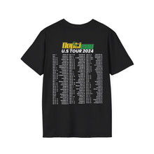 Load image into Gallery viewer, REPTICON 2024 Tour Shirt
