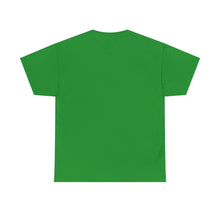 Load image into Gallery viewer, Repticon Unisex Heavy Cotton Tee w/ Frog
