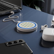 Load image into Gallery viewer, Repticon Quake Wireless Charging Pad
