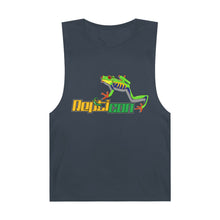 Load image into Gallery viewer, Repticon Men&#39;s Barnard Tank w/ Red-Eyed Tree Frog
