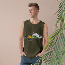 Load image into Gallery viewer, Repticon Men&#39;s Barnard Tank w/ Gecko
