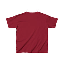 Load image into Gallery viewer, Repticon Kids Heavy Cotton™ Tee w/ Tortoise Christmas Tree
