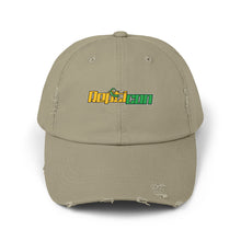 Load image into Gallery viewer, Repticon Unisex Distressed Cap
