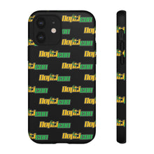 Load image into Gallery viewer, Repticon Tough Phone Case
