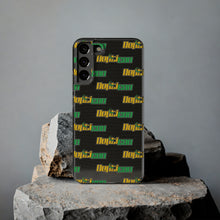 Load image into Gallery viewer, Repticon Soft Phone Case
