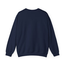 Load image into Gallery viewer, Repticon Unisex Heavy Blend™ Crewneck Sweatshirt w/ Santa
