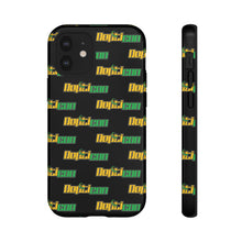 Load image into Gallery viewer, Repticon Tough Phone Case
