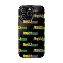 Load image into Gallery viewer, Repticon Magnetic Clear Impact Cases
