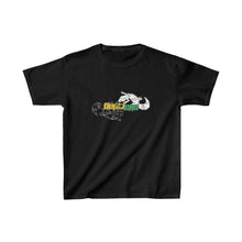 Load image into Gallery viewer, Repticon Kids Heavy Cotton™ Tee w/ Gecko
