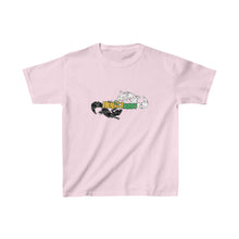 Load image into Gallery viewer, Repticon Kids Heavy Cotton™ Tee w/ Gecko
