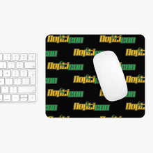Load image into Gallery viewer, Repticon Gaming Mouse Pad
