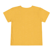 Load image into Gallery viewer, Repticon Toddler Short Sleeve Tee w/ Frog
