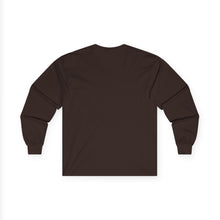 Load image into Gallery viewer, Repticon Unisex Ultra Cotton Long Sleeve Tee w/ Easter Frog
