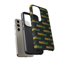 Load image into Gallery viewer, Repticon Tough Phone Case
