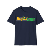 Load image into Gallery viewer, Repticon Unisex Softstyle T-Shirt
