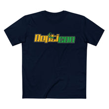 Load image into Gallery viewer, Repticon Men&#39;s Staple Tee
