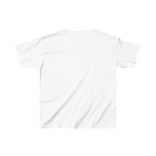 Load image into Gallery viewer, Repticon Kids Heavy Cotton™ Tee w/ Crested Gecko Christmas Tree
