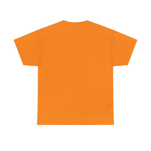 Load image into Gallery viewer, BookaReaderville 3

