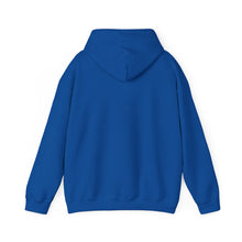 Load image into Gallery viewer, Repticon Unisex Heavy Blend™ Hooded Sweatshirt w/ Frog
